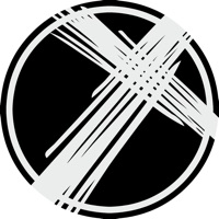 Crossroads Bigfork pour PC