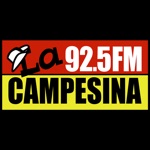 La Campesina 92.5