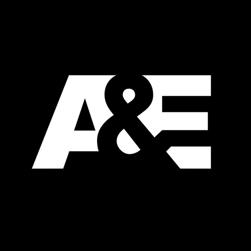 A&E Play by AE Mundo LLC
