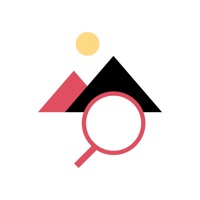 Reverse Image Search Engine pour PC