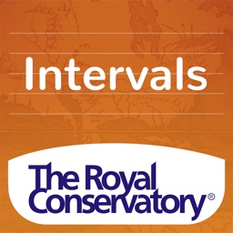 RCM Music Theory–Intervals