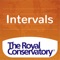 For over 130 years, The Royal Conservatory of Music (RCM) has been a global leader music education