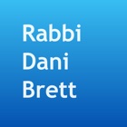 Rabbi Dani Brett