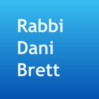 Rabbi Dani Brett