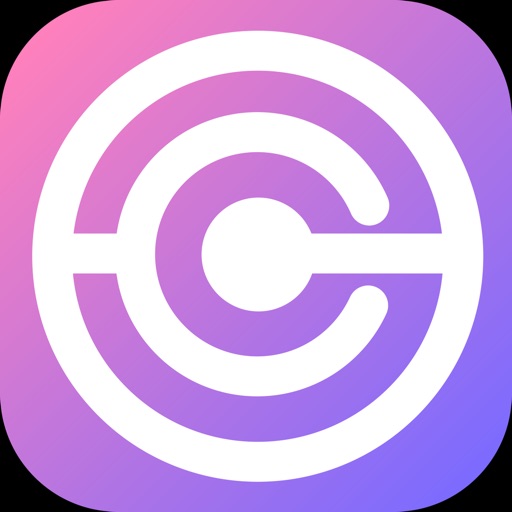 Online Connections Pro