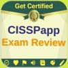 Exam Review 2200 Q.A For CISSP