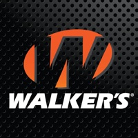 Walker's Connect app not working? crashes or has problems?