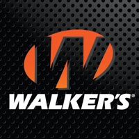 Walker's Connect apk