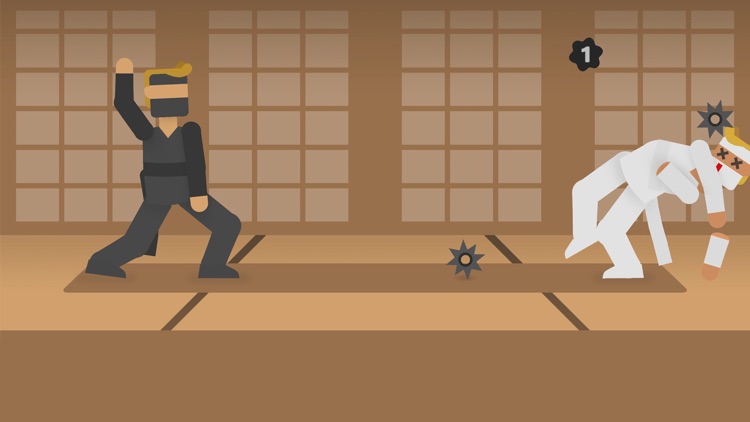 Cricket Through the Ages screenshot-1
