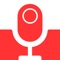 Just Talk is a simple, yet powerful voice to text app that allows you to convert your speech into text in a matter of seconds