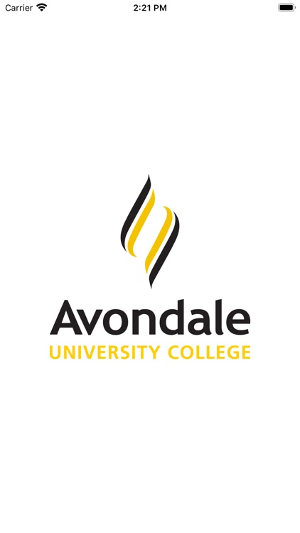 Avondale University College