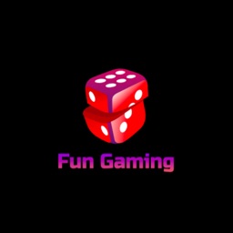 Fun Gaming