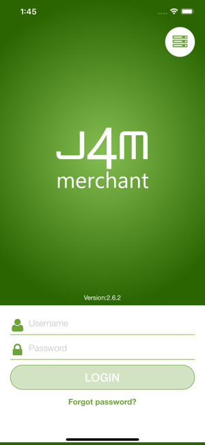 J4M(圖1)-速報App