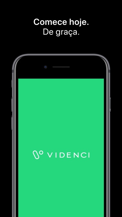 Videnci screenshot-5