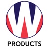 Williams & Co Product Viewer
