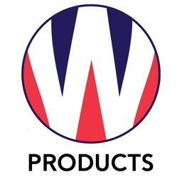 Williams & Co Product Viewer