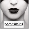 MANiKiN AGENCY MANiKiN AGENCY