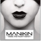 Top 11 Business Apps Like MANiKiN AGENCY - Best Alternatives