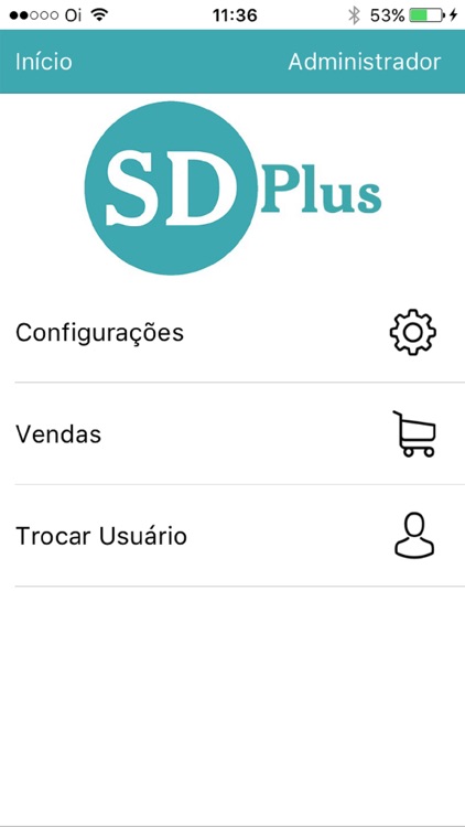 SD Plus