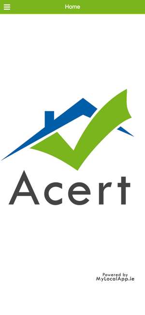 Acert(圖1)-速報App