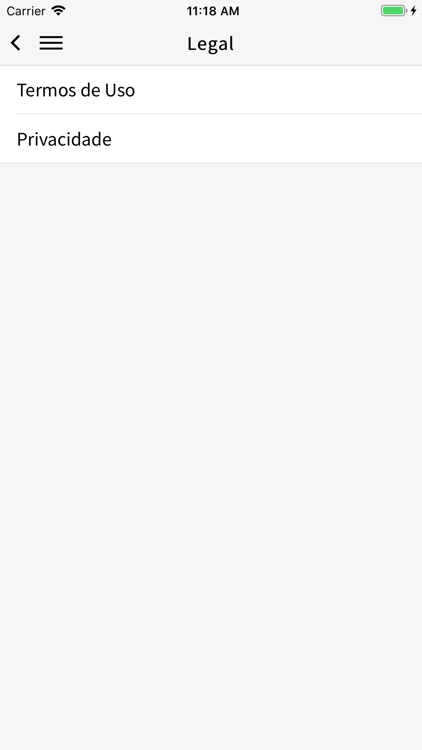 Encontro Integra Confessionais