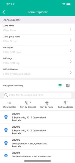 SmartsensorBBQ(圖4)-速報App