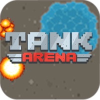 Tank-Arena pour PC