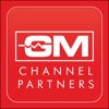 GM Channel Partners