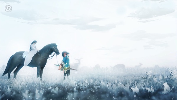 【图】青璃(截图1)