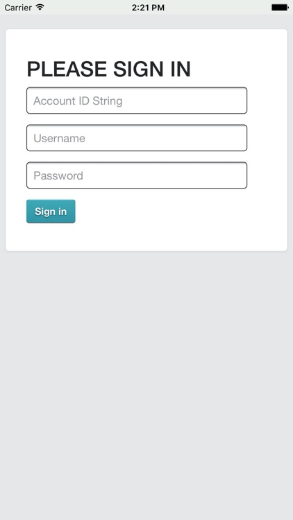 Chinese Menu Online Orders