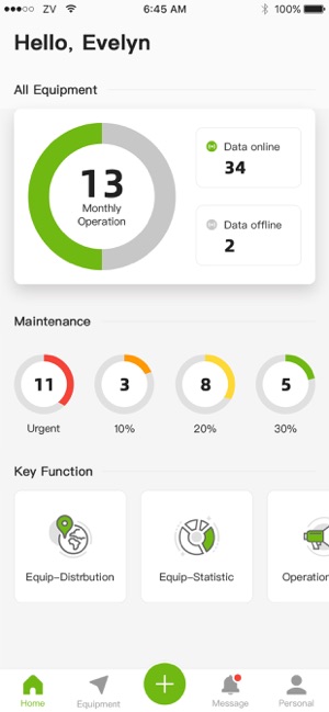 Z-Asset(圖1)-速報App