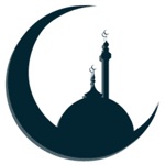 اوقات الصلاة و القرآن