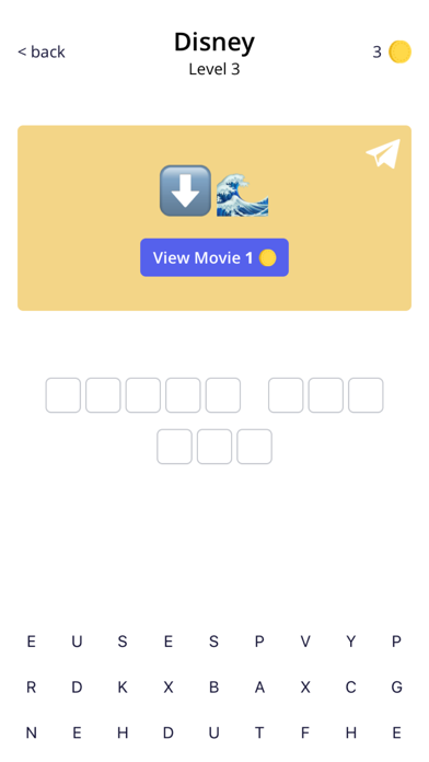 Emoji Music Match screenshot 3