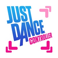 Just Dance Controller apk