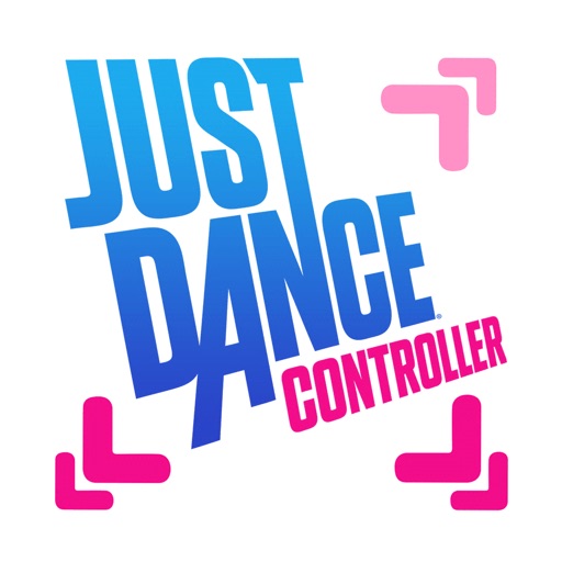 just dance 2020 controller app