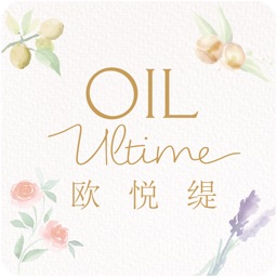 欧悦缇头皮检测