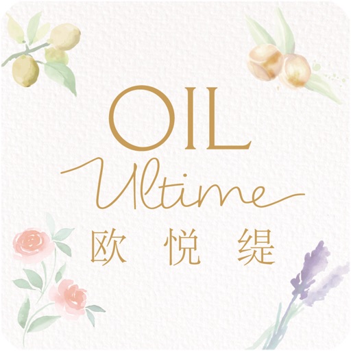 欧悦缇头皮检测