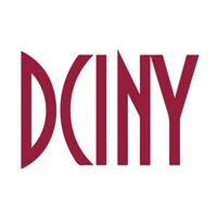 DCINY Sticker Pack pour PC