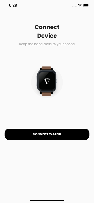 Vagus Watch(圖1)-速報App