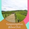Our Yangmingshan National Park travel guide gives information on travel destinations, food, festivals, things to do & travel tips on where to visit and where to stay