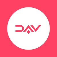 DAV - Ride It Like You Own It pour PC