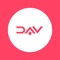 DAV is the fun new way to get around your city