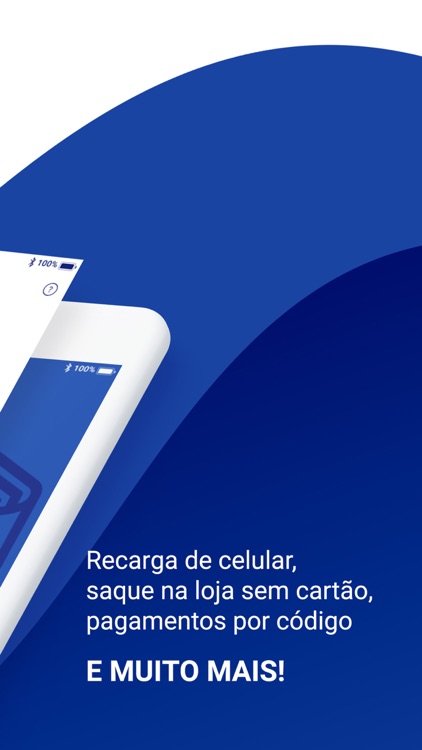 Cartão Pernambucanas screenshot-5