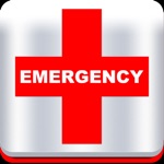 ICE In Case of EMERGENCY Pro