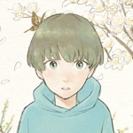 はじめアルゴリズム数学パズル
