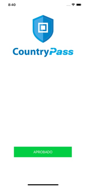 CountryPass