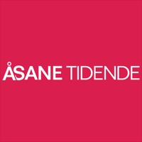 Åsane Tidende sur PC