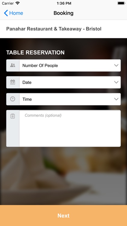 Panahar screenshot-3