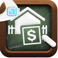 Real Estate Mastery Exam Prep pour PC