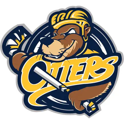 Erie Otters Mobile Читы